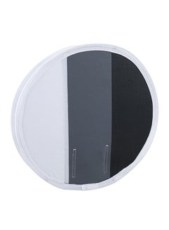 Generic Easy Fold Design Softbox For Flash Speedlite Multicolour  - Image 1