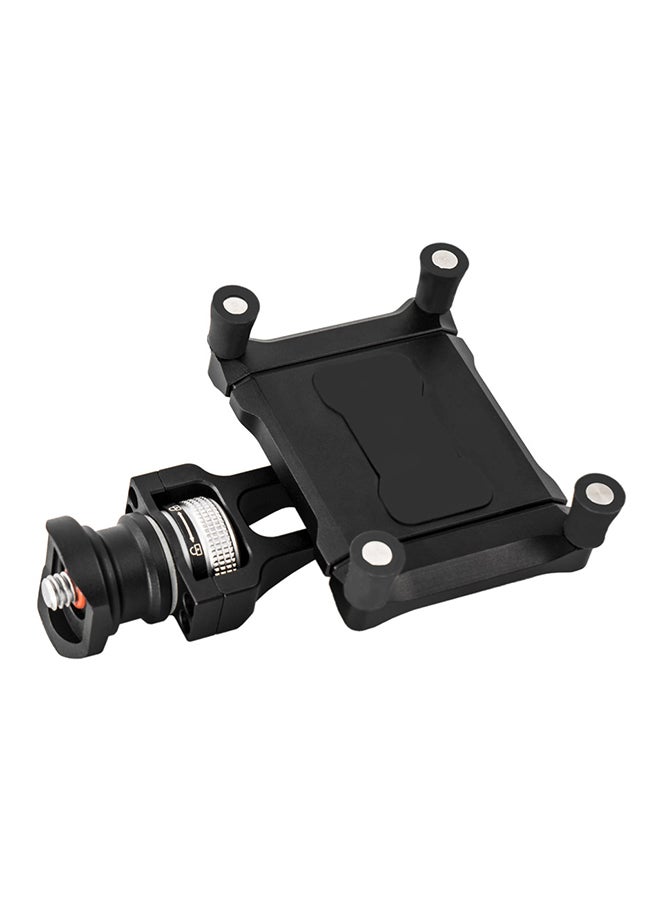 FeiyuTech - Tripod Base Black - Image 1