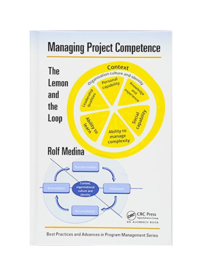 إدارة كفاءة المشروع: الليمون والحلقة