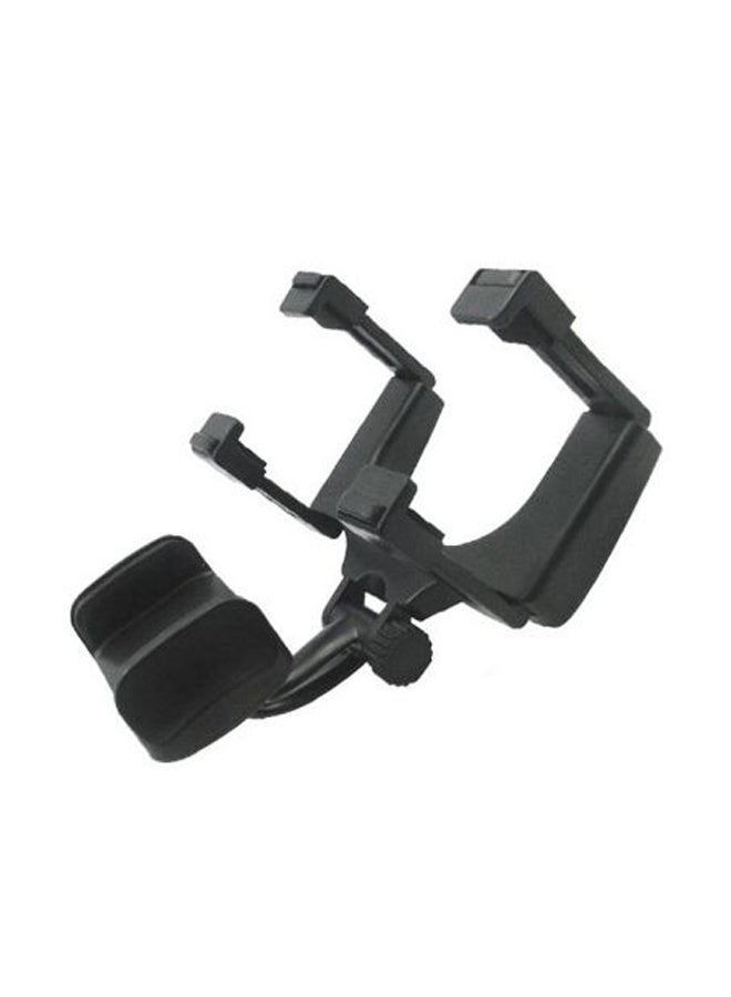 Rearview Mirror Mount Stand