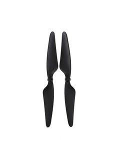 Hubsan 4-Piece Propeller Blade Part RC Quadcopter Set H501S  - Image 2