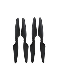 Hubsan 4-Piece Propeller Blade Part RC Quadcopter Set H501S  - Image 3