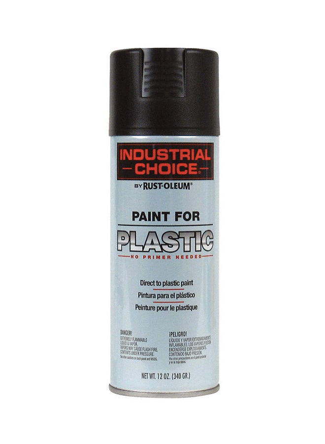 رست أوليوم طلاء إنداستريال تشويس للبلاستيك برونزي