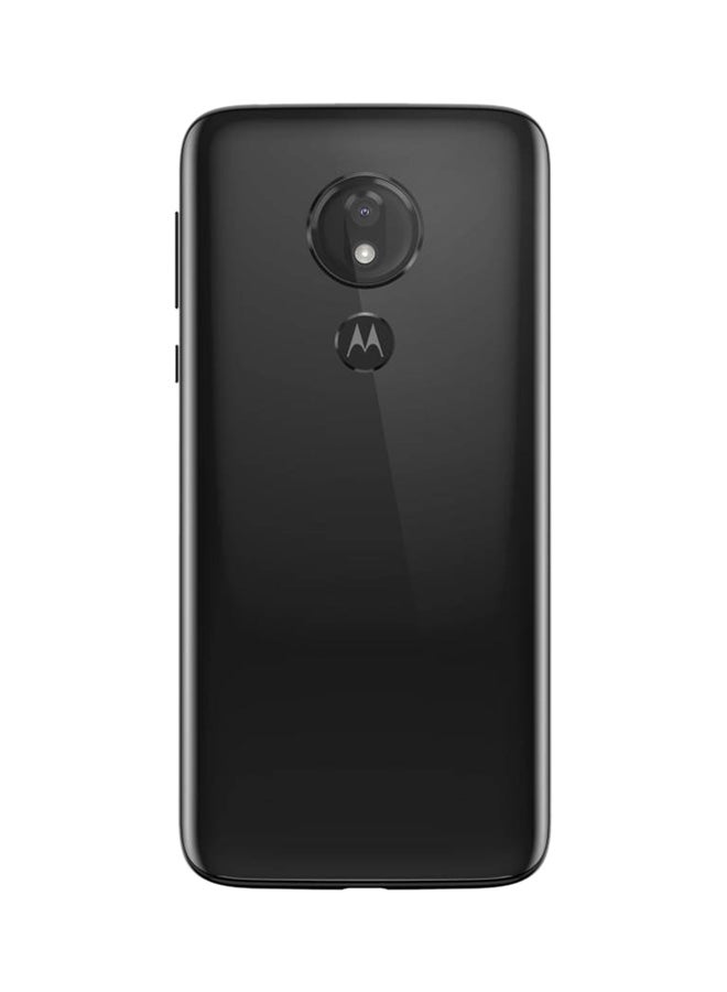 Motorola - Moto G7 Power Ceramic Black 64 GB 4GB RAM 4G LTE - Image 1