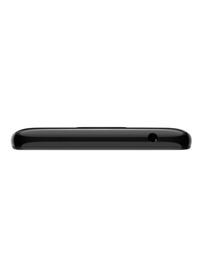 Motorola - Moto G7 Power Ceramic Black 64 GB 4GB RAM 4G LTE - Image 1
