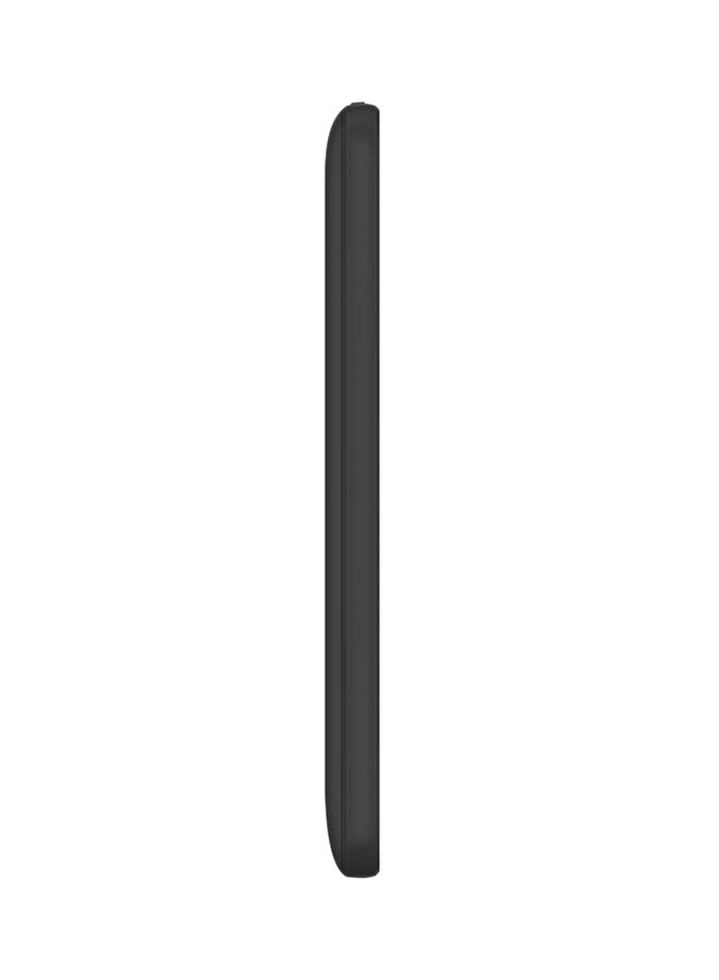 HTC - Desire 510 - 8GB, 4G LTE, Grey - Image 1