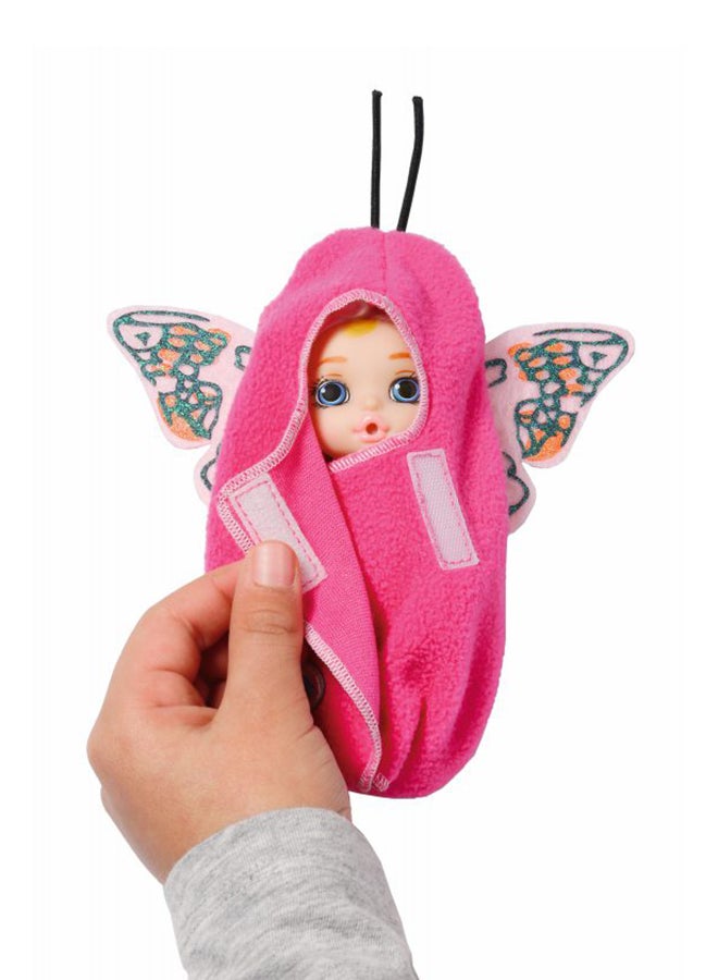Baby Born - Surprise Baby Doll - Image 1