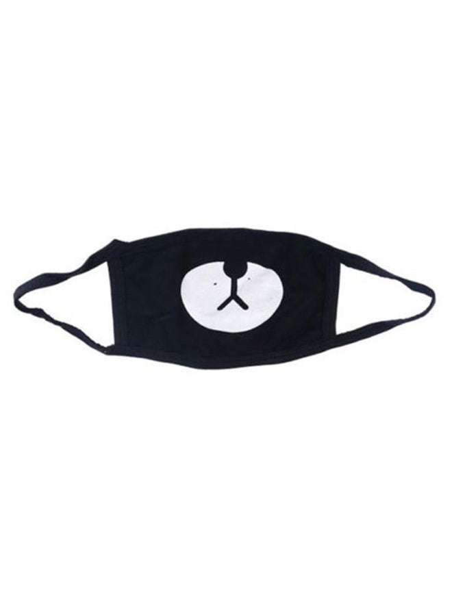 Sharpdo Dust Mask Respirator - Image 1