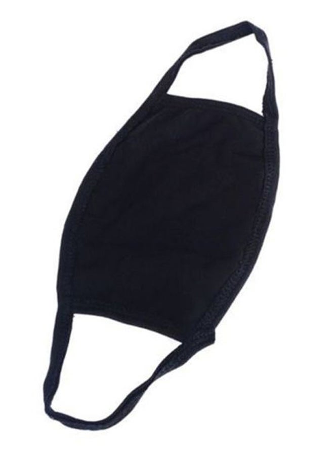 Sharpdo Dust Mask Respirator - Image 2