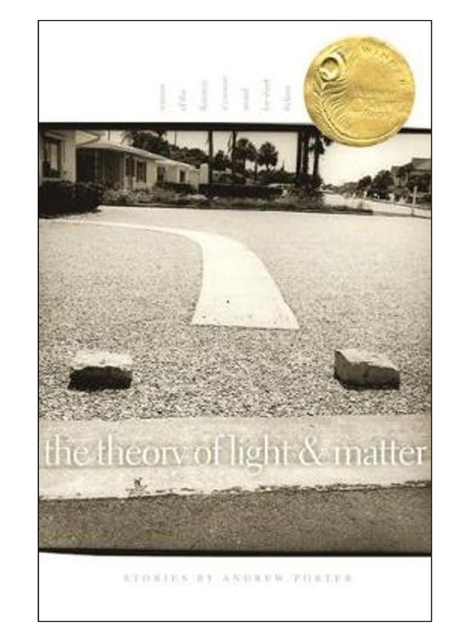 The Theory Of Light And Matter hardcover english - 30-Oct-08 