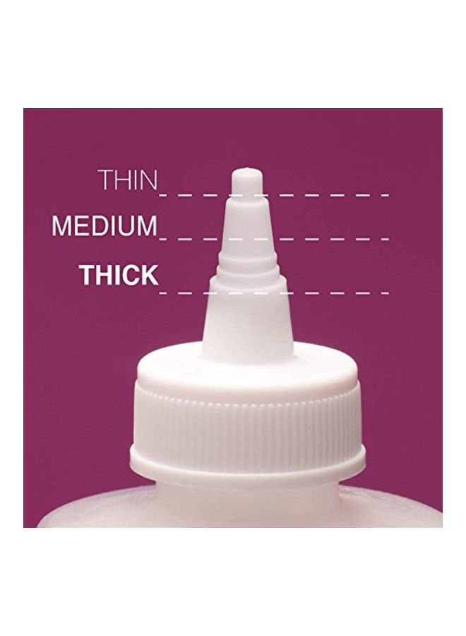 Aleene's Super Thick Tacky Glue  - Image 3