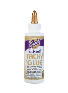 School Tacky Glue White - v1558113989/N25840335A_1