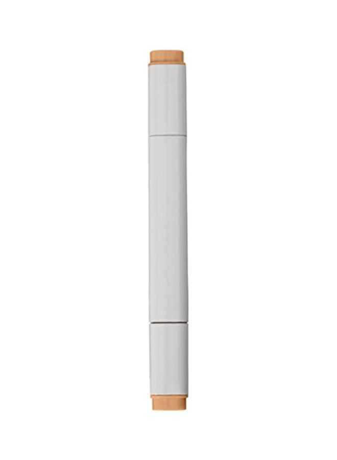 Copic Marker Marker With Replaceable Nib Sand - Image 2