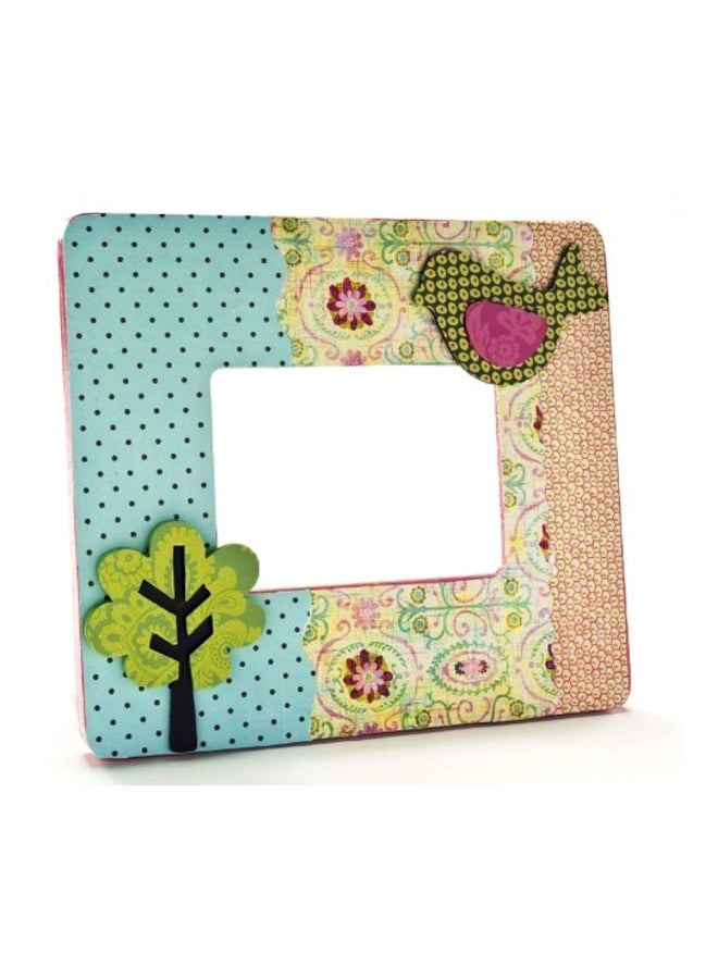 Mod Podge Waterbase Matte Sealer White - Image 2