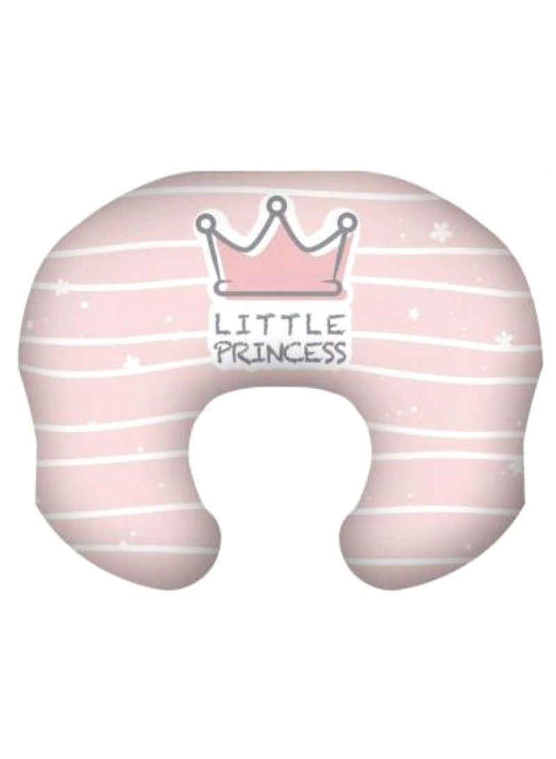 Mamas Gift Mamas Pillow - Image 2