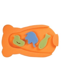 Mamas Gift Bath Sponge Cushion 