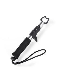 LIXADA Multifunctional Fish Lip Gripper 194.05grams  - Image 2