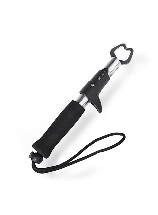 ليكسادا ملقط متعدد الوظائف لمسك السمك من الشفاه 194.05جرام - Image 2