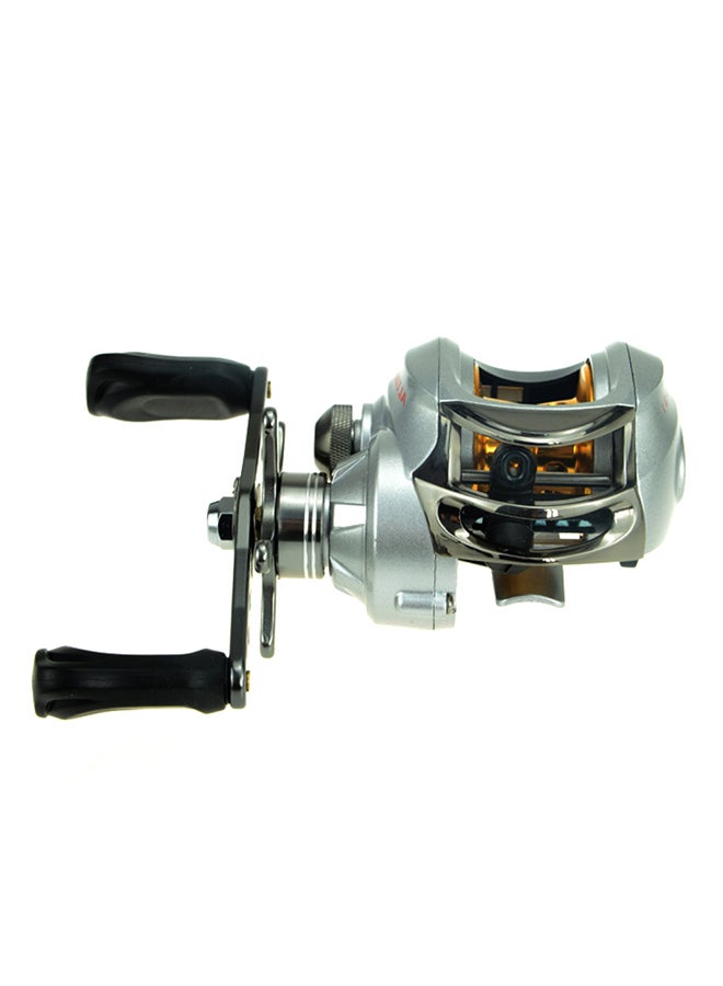 تومشو بكرة صيد لتثبيت الطُعم باستخدام اليد اليمنى 212جرام - Image 5