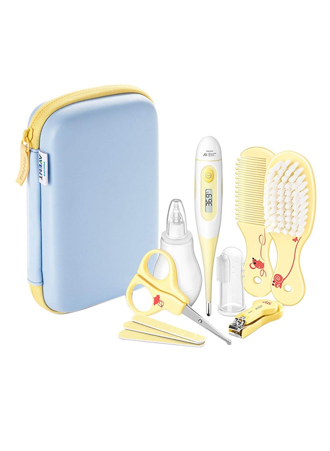 Philips Avent Baby Care Set - Image 1