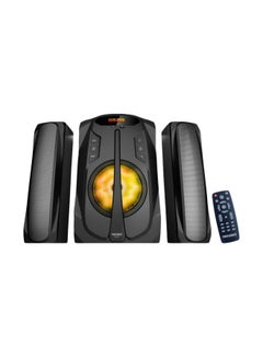 2.1 Channel Bluetooth Home Theater System MT:N871 Black