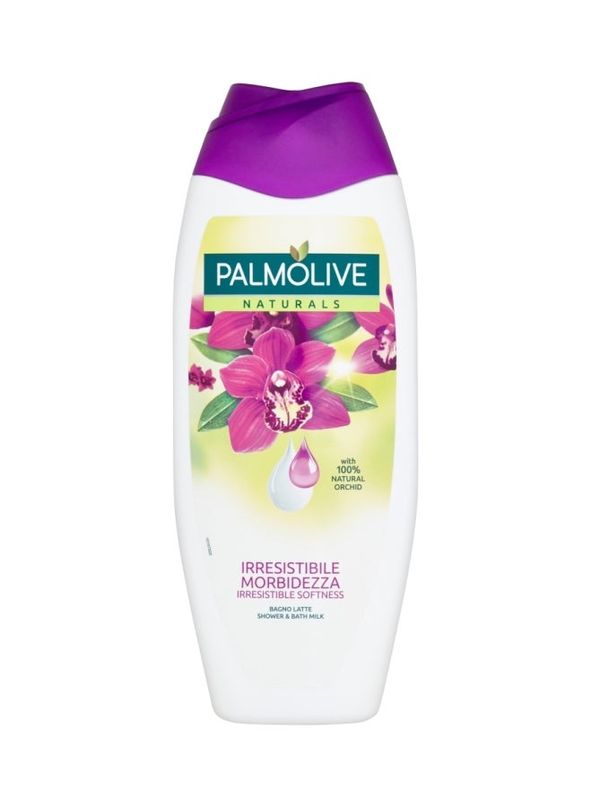 Palmolive Naturals 500ml 