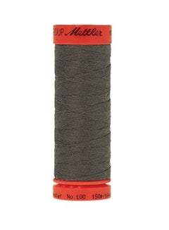 Core Spun Polyester Thread Meltwater