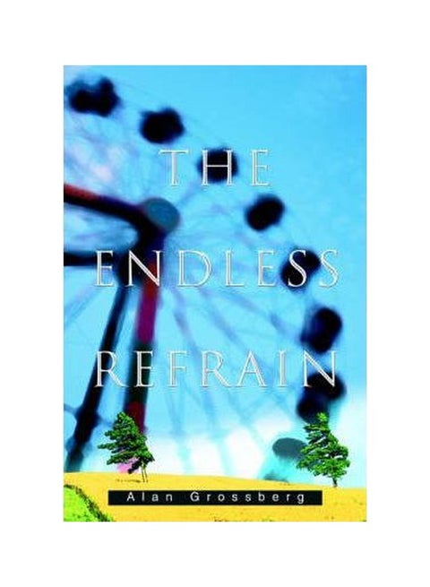 The Endless Refrain paperback english - 30-Sep-05