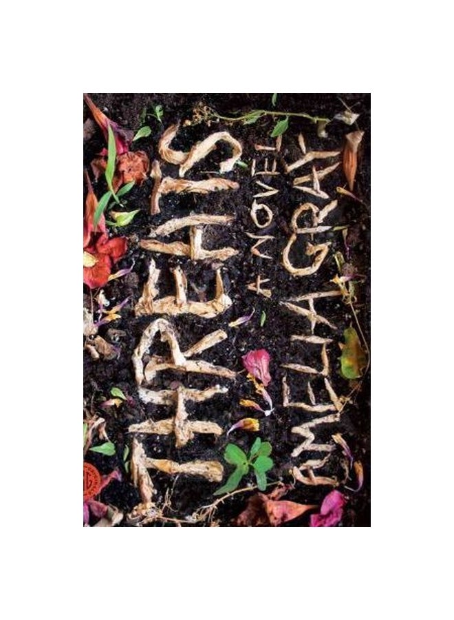 Threats paperback english - 28-Feb-12