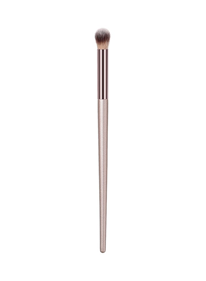 Makeup Brush Tool Champagne - v1558181437/N25403977A_1