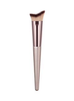 Makeup Brush Tool Champagne