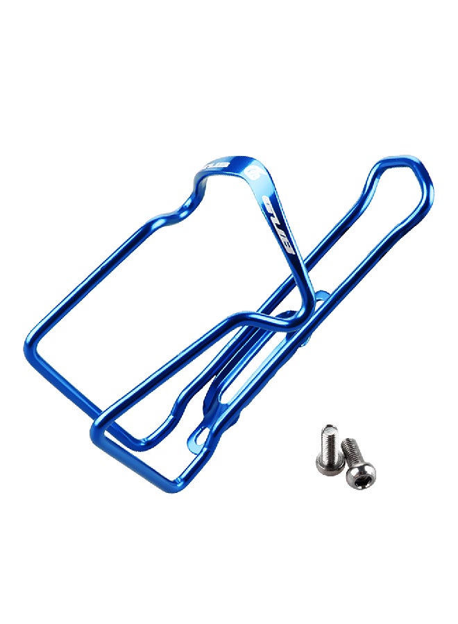 GUB Bottle Cages MTB Bike Bicycle Water Bottle Holder 69grams