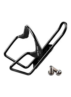 GUB Double Headed Bicycle Bottle Cage Holder 78grams 