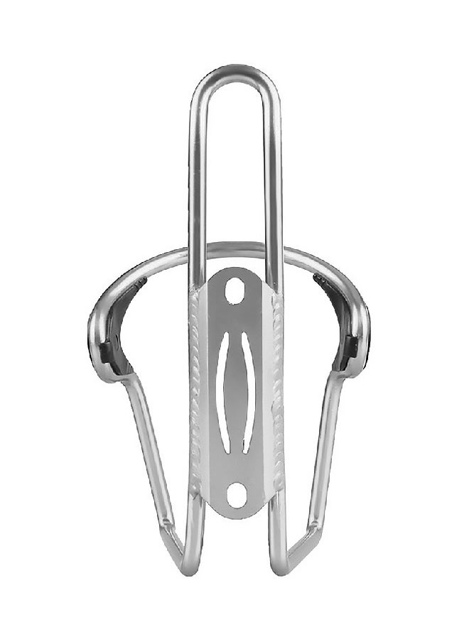 GUB Double Headed Bicycle Bottle Cage Holder 78grams - Image 2