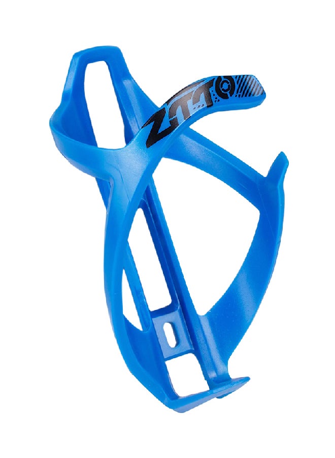 ZTTO - Bottle Cage MTB Road Bike Cycling Water Bottle Holder 38grams - Image 1