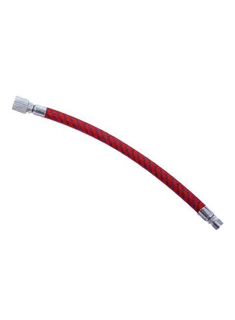 Tire Pump Air Inflator Extended Tube Inflator Scooter Skateboard 5grams