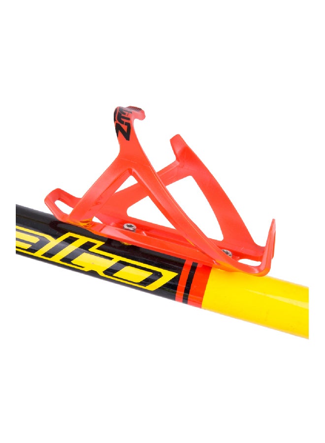 Bottle Cage MTB Road Bike Cycling Water Bottle Holder 38grams