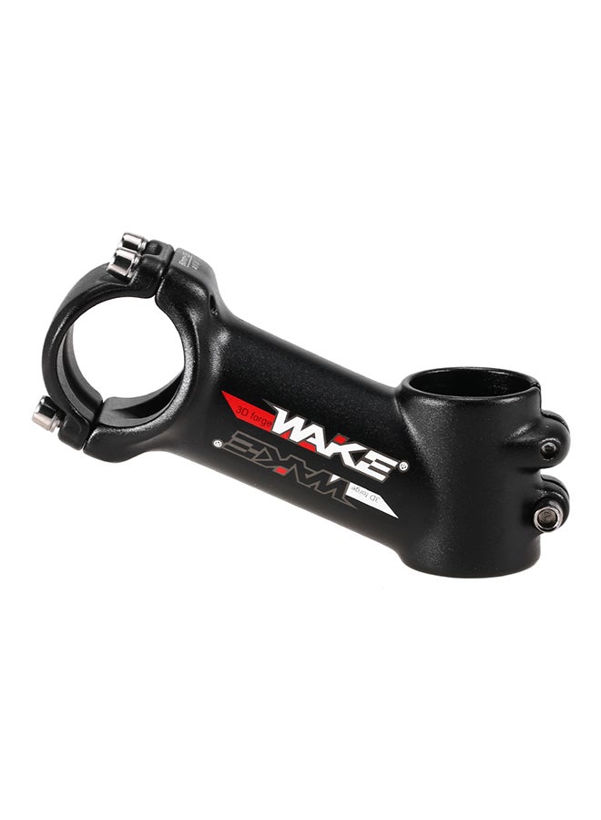 وايك مقود دراجة لساق القضيب الأمامي للدراجة الجبلية 127جرام - Image 1