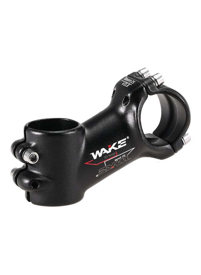 وايك مقود دراجة لساق القضيب الأمامي للدراجة الجبلية 127جرام - Image 1