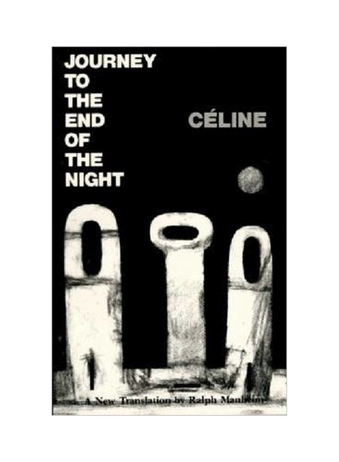 Fear and Loathing in Las Vegas paperback english - 1998