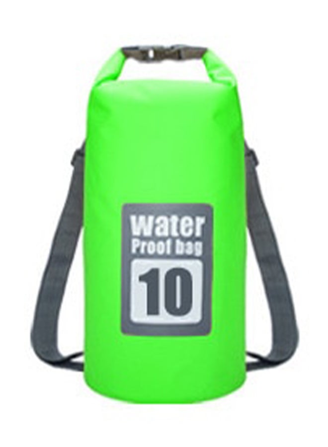 iTelker Waterproof Dry Sack Bag 10Liters