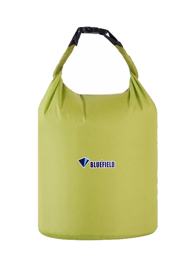 iTelker - Swimming Waterproof Bag 20Liters - Image 1