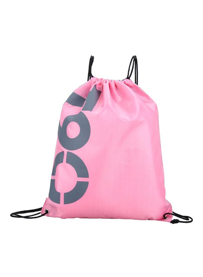 iTelker Swimming Waterproof Backpack Bag Multicolour