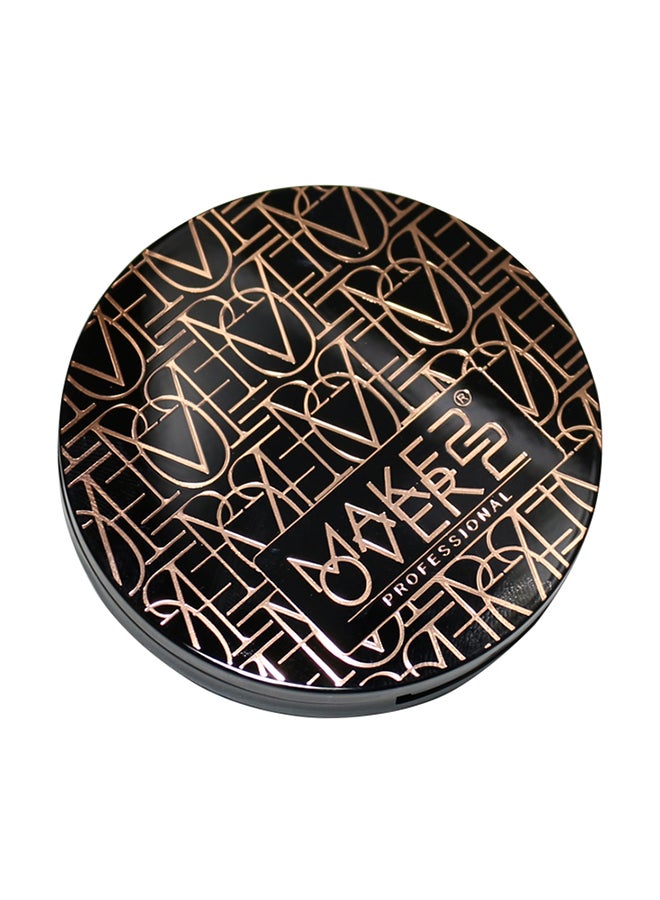 ميك اوفر22 كريم إضاءة إيلومينتور - Image 1