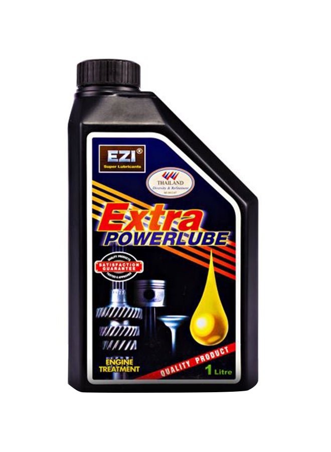EZI Extra Powerlube Heavy Duty 1 L