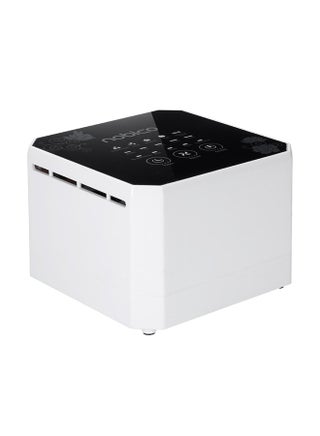 Portable Air Purifier H22897 White - v1558251762/N25834643A_1