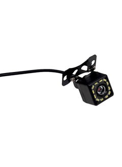 Generic Night Vision Rear View Parking Camera  - Image 3