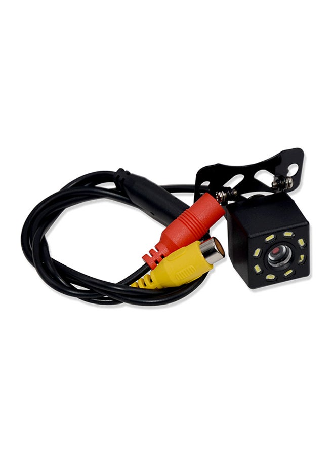 Night Vision Rear View Parking Camera - Image 1