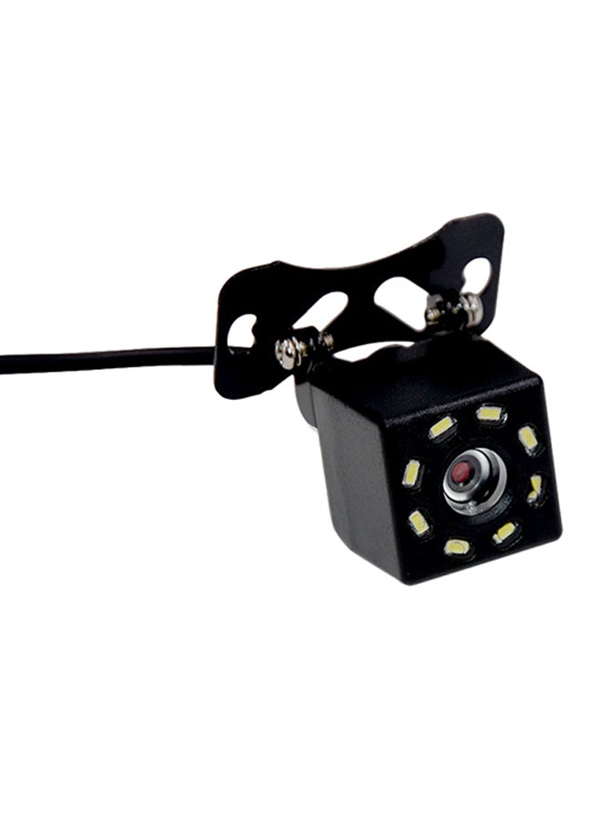 Night Vision Rear View Parking Camera - Image 2