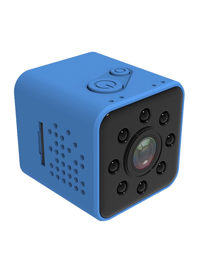 Generic Mini WiFi 1080P FHD Car Dash DVR Recorder 